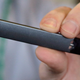 Image for article titled Juul Labs Gets Restraining Order on 30 Chinese Entities Selling Knockoffs on eBay